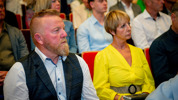 23 07 005 Proclamatie Rechten 45