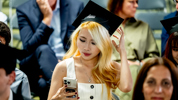 25 06 27 Proclamatie BEW Masters 020