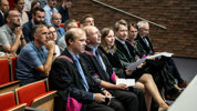 UH Proclamatie20220909 HR 83